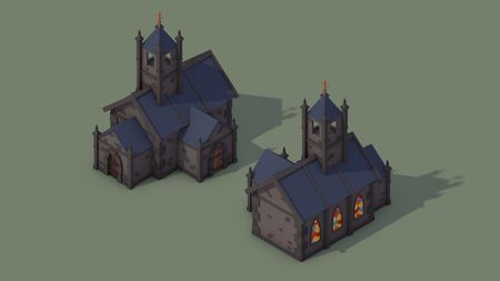 Church_1