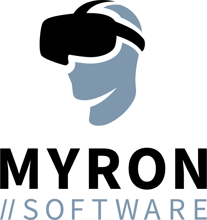 logo5
