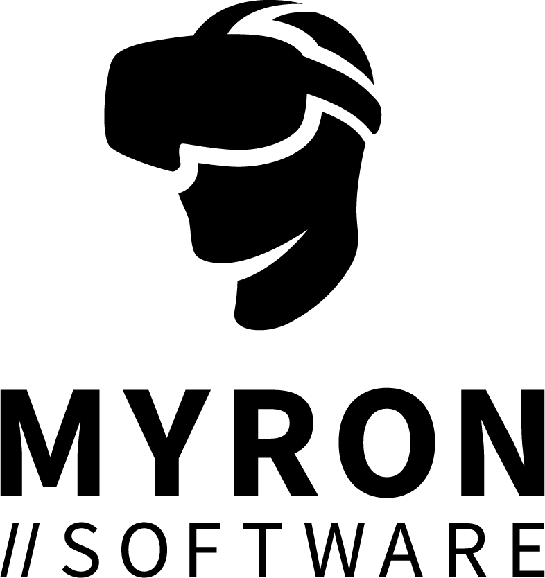logo6